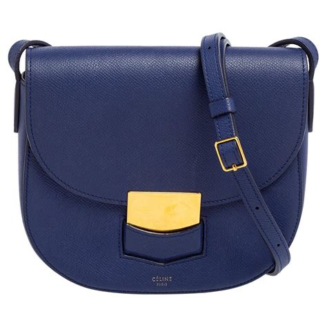 crossbody celine bag sale|where to purchase celine bags.